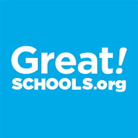 GreatSchools.org