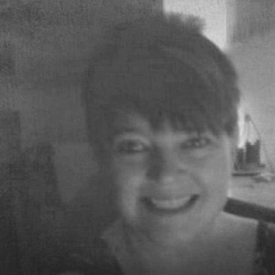 Sandy 🐞🦋🐞🦋