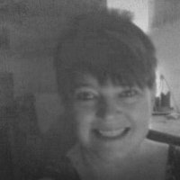 Sandy 🐞🦋🐞🦋