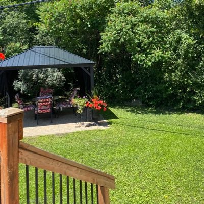 Midnight sunshine. Duchess❤️sussex.com