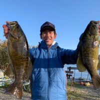 Tomo Guide Service 野尻湖・木崎湖バスフィッシングガイド