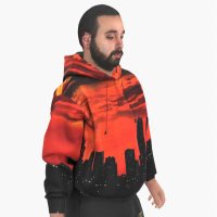 Diego Aguirre | AR Developer