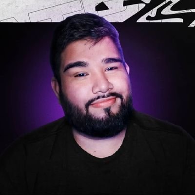 FIFA TRADE BRASIL 🇧🇷