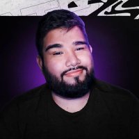 FIFA TRADE BRASIL 🇧🇷