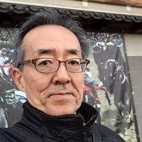 坂井 正明 SAKAI Masaaki