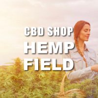 CBD SHOP HEMP FIELD 吉祥寺店・渋谷店