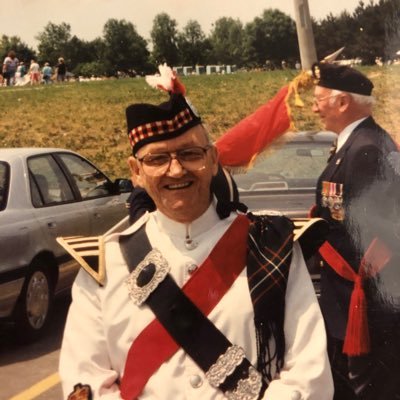 darlene macklem 🇨🇦