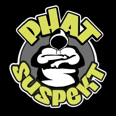 phatsuspekt