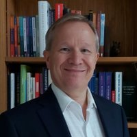 Michael W Phillips (The Naked Negotiator)