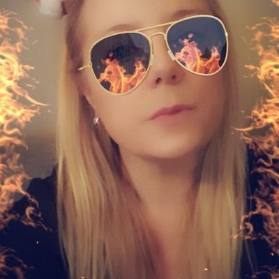 ᖴᖇᗴᒎᗩ 乂乂