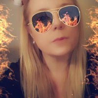 ᖴᖇᗴᒎᗩ 乂乂