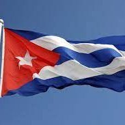 Alfredo Pérez Jaén