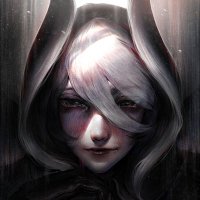 Better Living Through Escapism