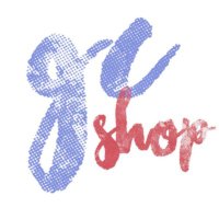 ตอบช้าทัก​ line​ / รับพรี​ของสะสมศิลปิน💜