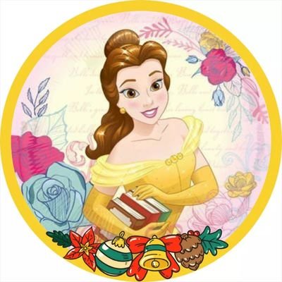 meencantastu 🌞🌞🌞