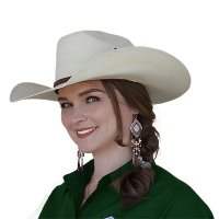 Washington State Land for Sale