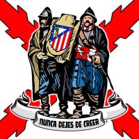 NuncaDejesDeCreer⚒️