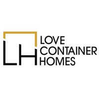 Love Container Homes