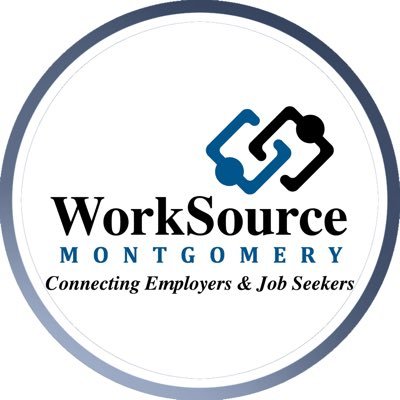 WorkSource Montgomery