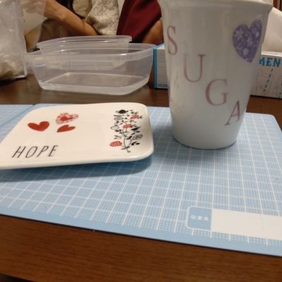 みとこ0218🪞🎨