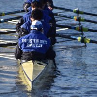 東京大学漕艇部/ボート部