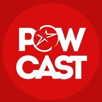 Powcast Sports