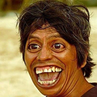 🇦🇺 Bezzie 🇿🇦