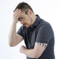 Flávio Martins 🇧🇷