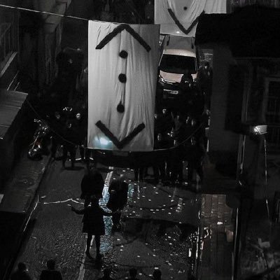 اخبار الدراما التركية 𝕏