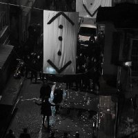 اخبار الدراما التركية 𝕏