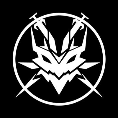 linlinzhong 令羽(衷睿翎）