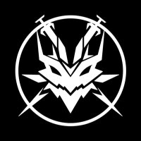 linlinzhong 令羽(衷睿翎）