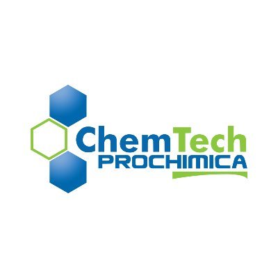 ChemTech Prochimica