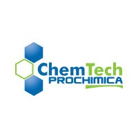 ChemTech Prochimica