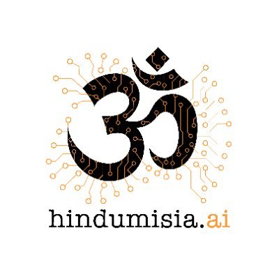 hindumisia.ai