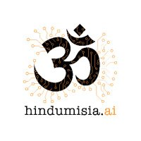 hindumisia.ai