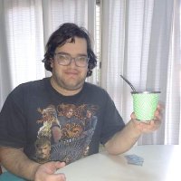 federico🏳️‍🌈🇦🇷