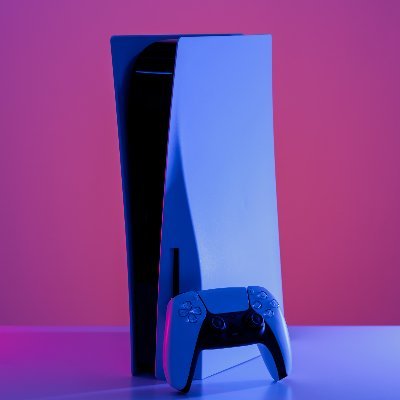 PS5 Pro Restock Alerts & News