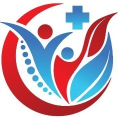 BreakFree Rehabilitation Center