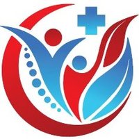 BreakFree Rehabilitation Center