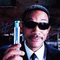 ❌Wollemania #HeinerULTRAS🕊