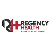 Regency Health