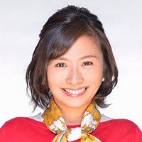 関谷 名加(tysアナウンサー)