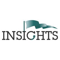 INSIGHTS Middle East