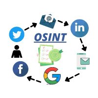 #OSINT to Educate