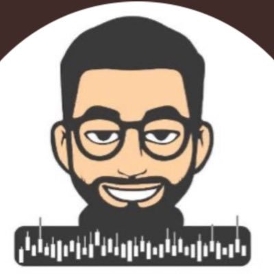 عبدالله / عمله رقميه