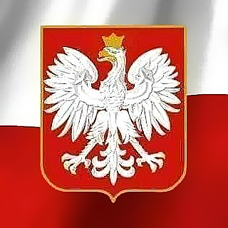 Sylwester Fiet 🇵🇱