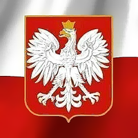 Sylwester Fiet 🇵🇱