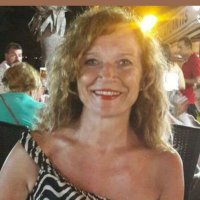 María José Rodríguez Garcia