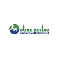 Cure Rehab And Physio